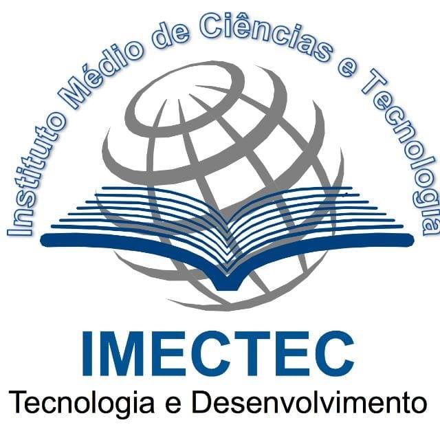 Logo da Escola